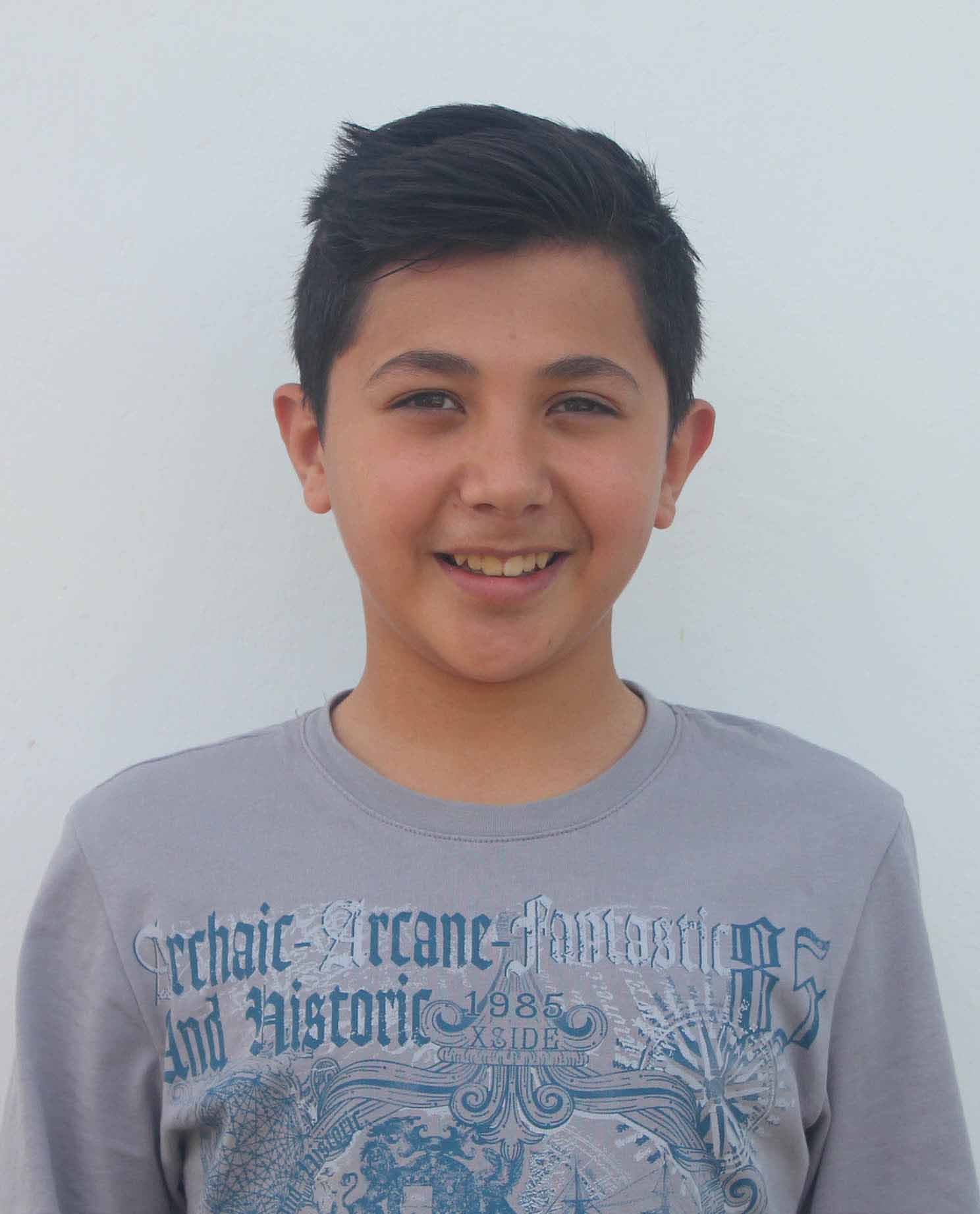 necati ince