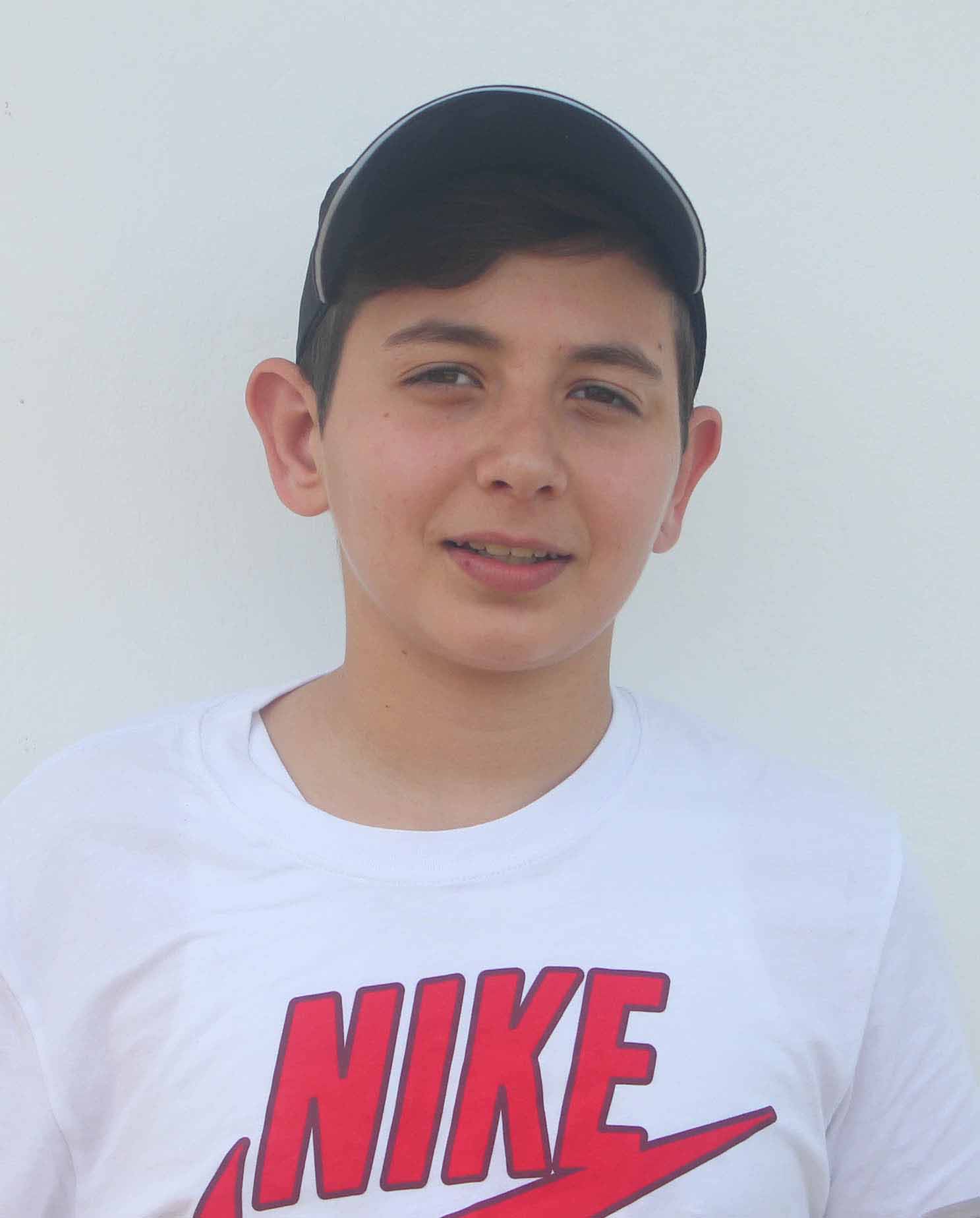 rifat ince