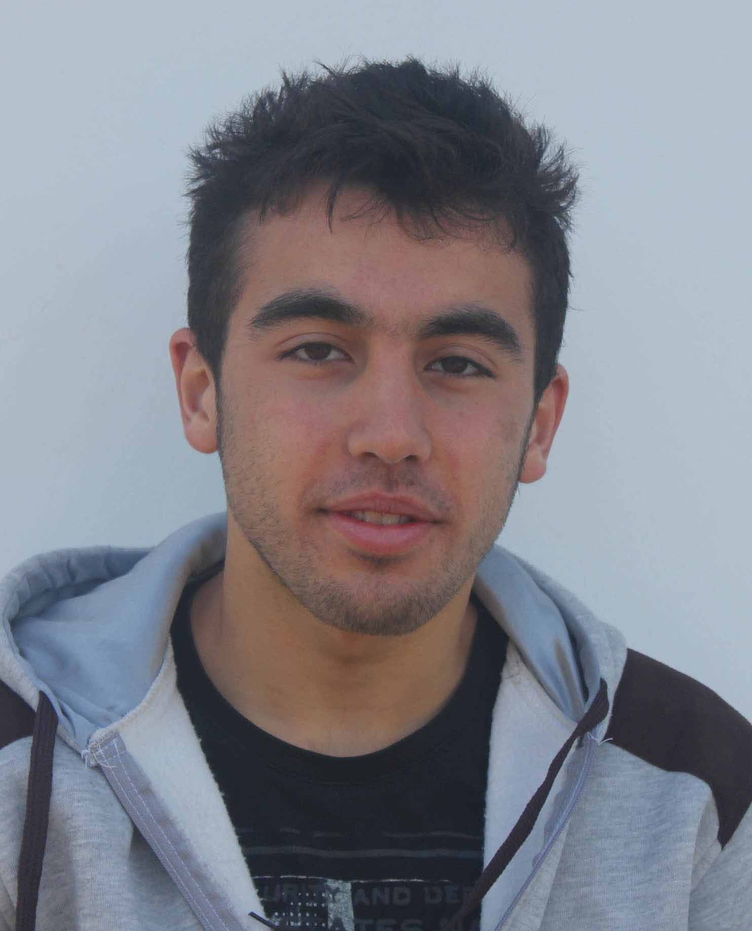 yenal esenel