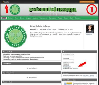 Description: C:\Users\GA-X79\Desktop\1.jpg