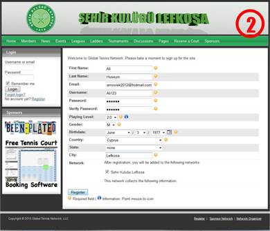 Description: C:\Users\GA-X79\Desktop\2.jpg