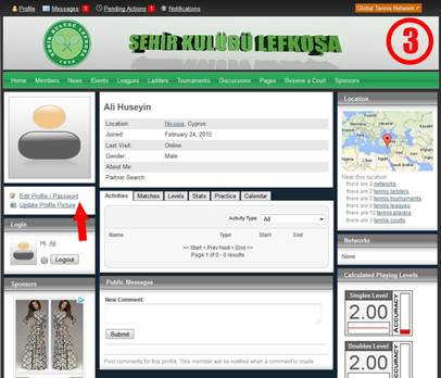 Description: C:\Users\GA-X79\Desktop\3.jpg