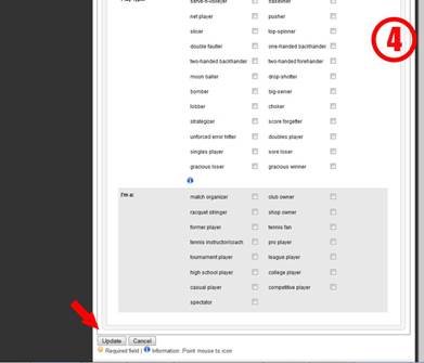Description: C:\Users\GA-X79\Desktop\4.jpg