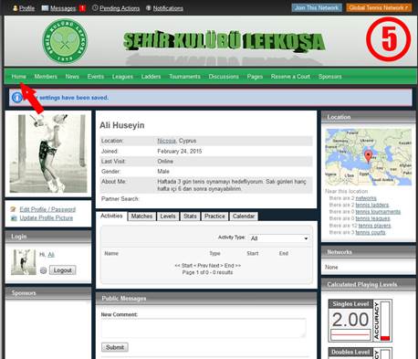 Description: C:\Users\GA-X79\Desktop\5.jpg