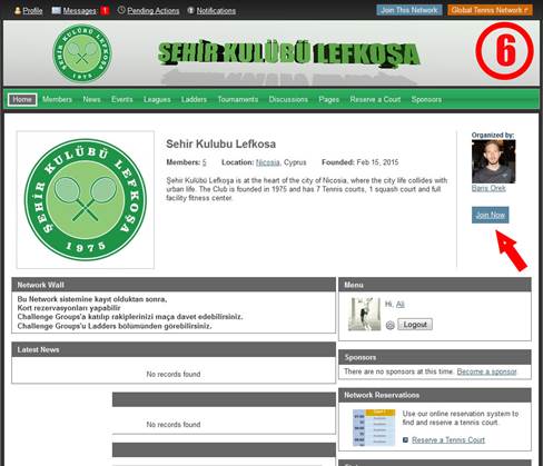 Description: C:\Users\GA-X79\Desktop\6.jpg