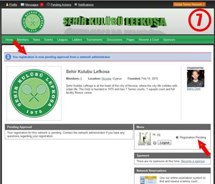 Description: C:\Users\GA-X79\Desktop\7.jpg