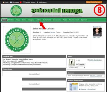 Description: C:\Users\GA-X79\Desktop\8.jpg