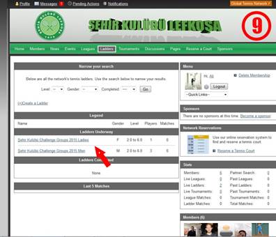 Description: C:\Users\GA-X79\Desktop\9.jpg