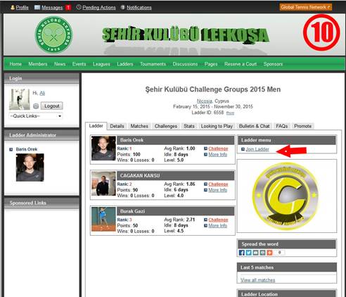 Description: C:\Users\GA-X79\Desktop\10.jpg