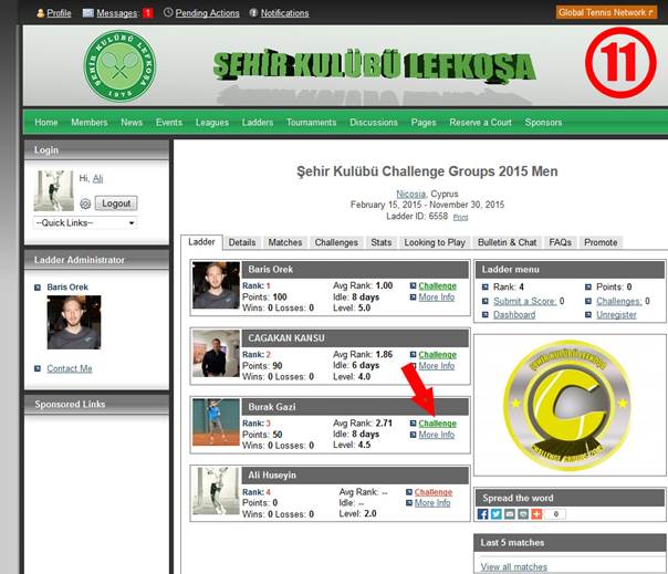 Description: C:\Users\GA-X79\Desktop\11.jpg